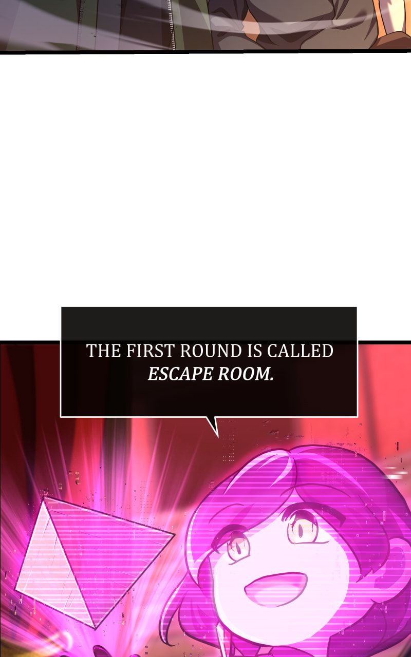 Read Kawaii Akuma chapter 2 image 21 on Lezhin