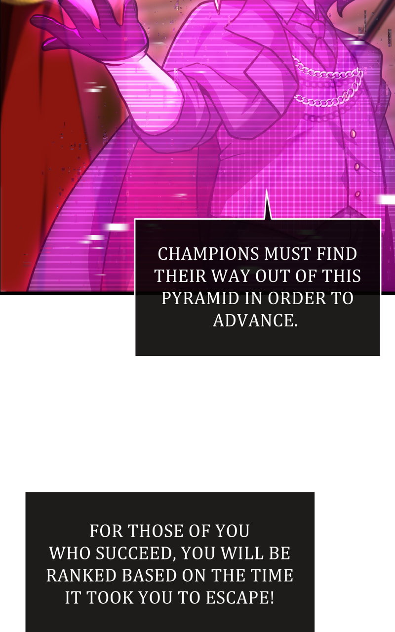 Read Kawaii Akuma chapter 2 image 22 on Lezhin