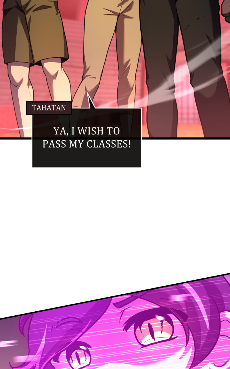 Read Kawaii Akuma chapter 2 image 24 on Lezhin