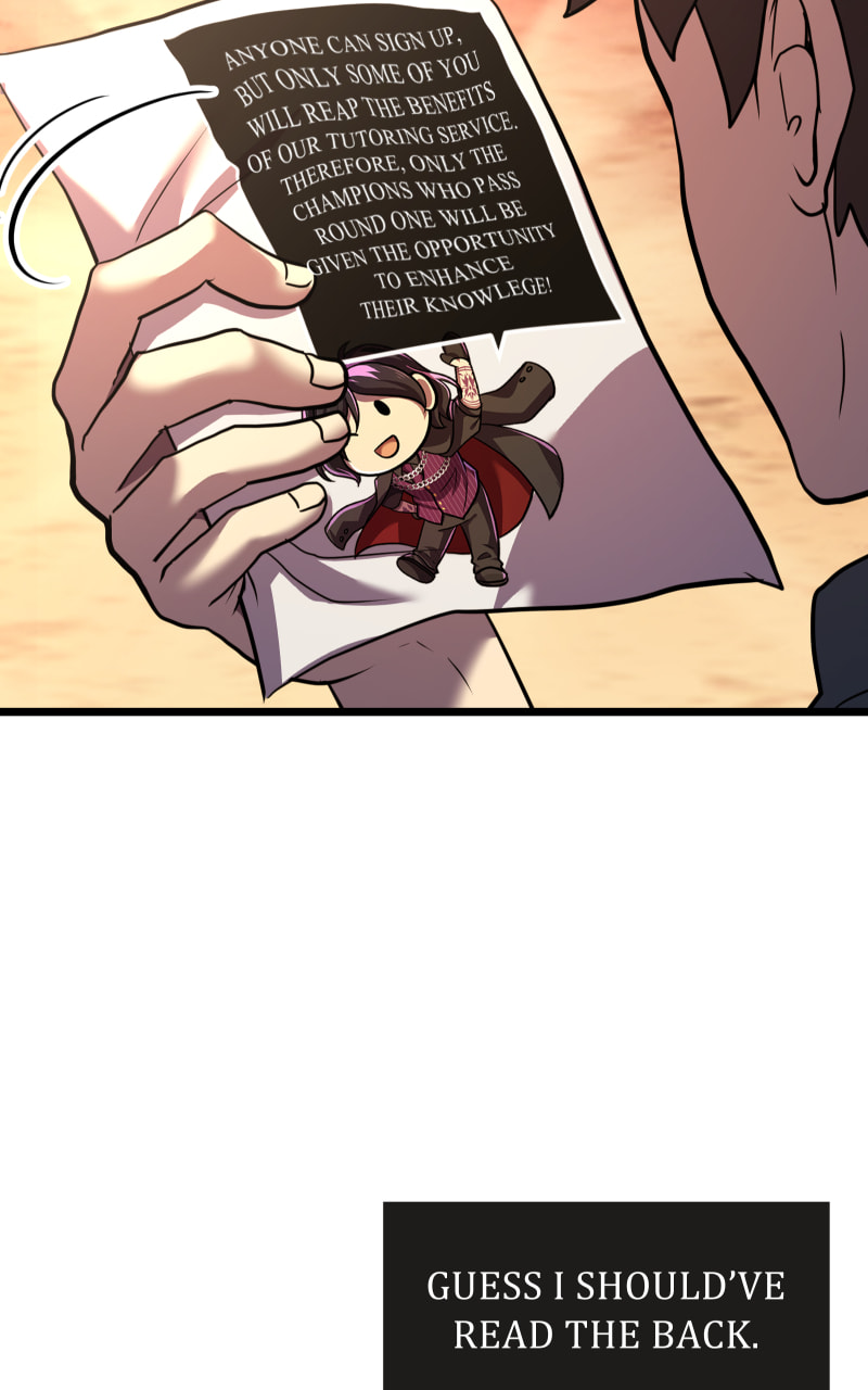 Read Kawaii Akuma chapter 2 image 26 on Lezhin