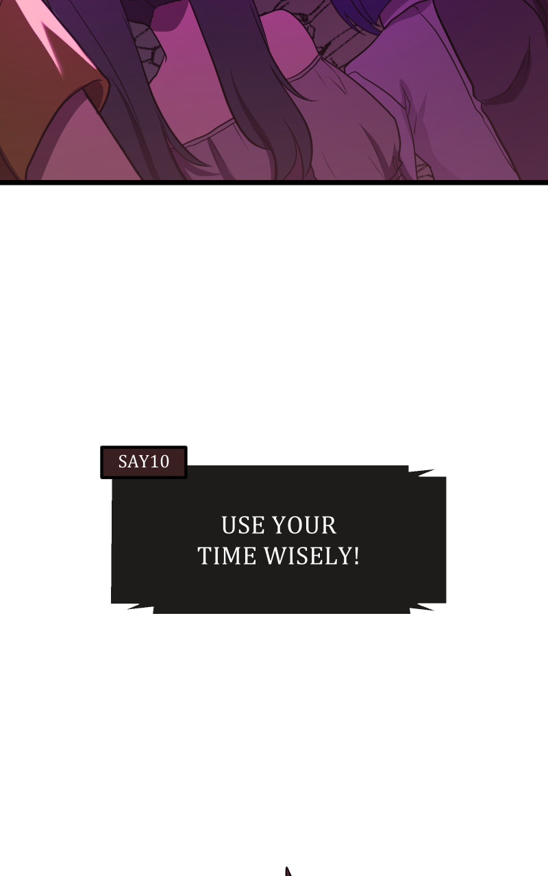 Read Kawaii Akuma chapter 2 image 29 on Lezhin