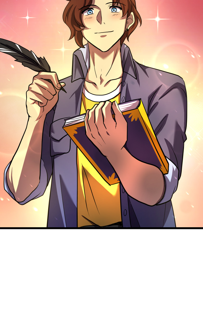 Read Kawaii Akuma chapter 2 image 32 on Lezhin