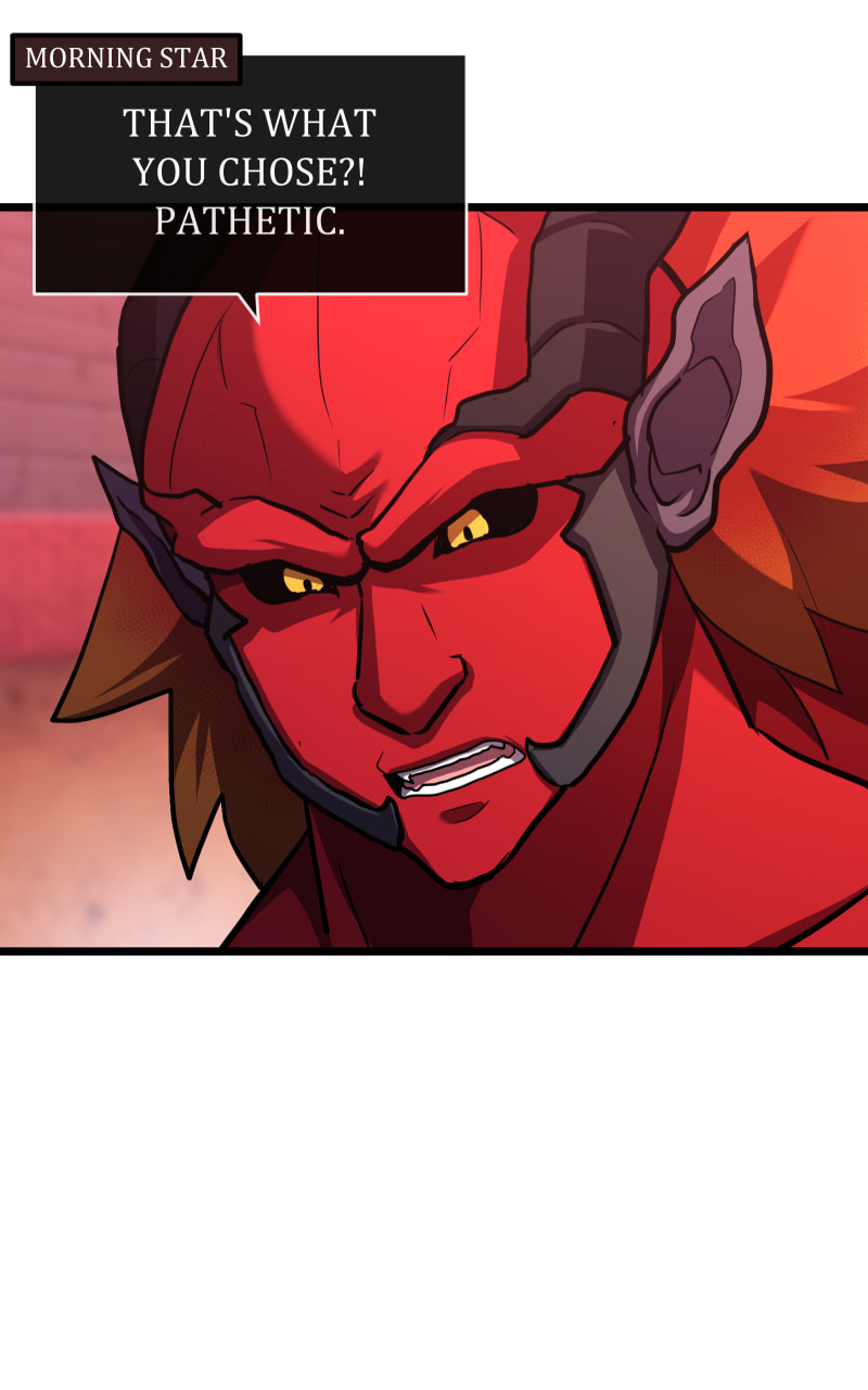 Read Kawaii Akuma chapter 2 image 33 on Lezhin