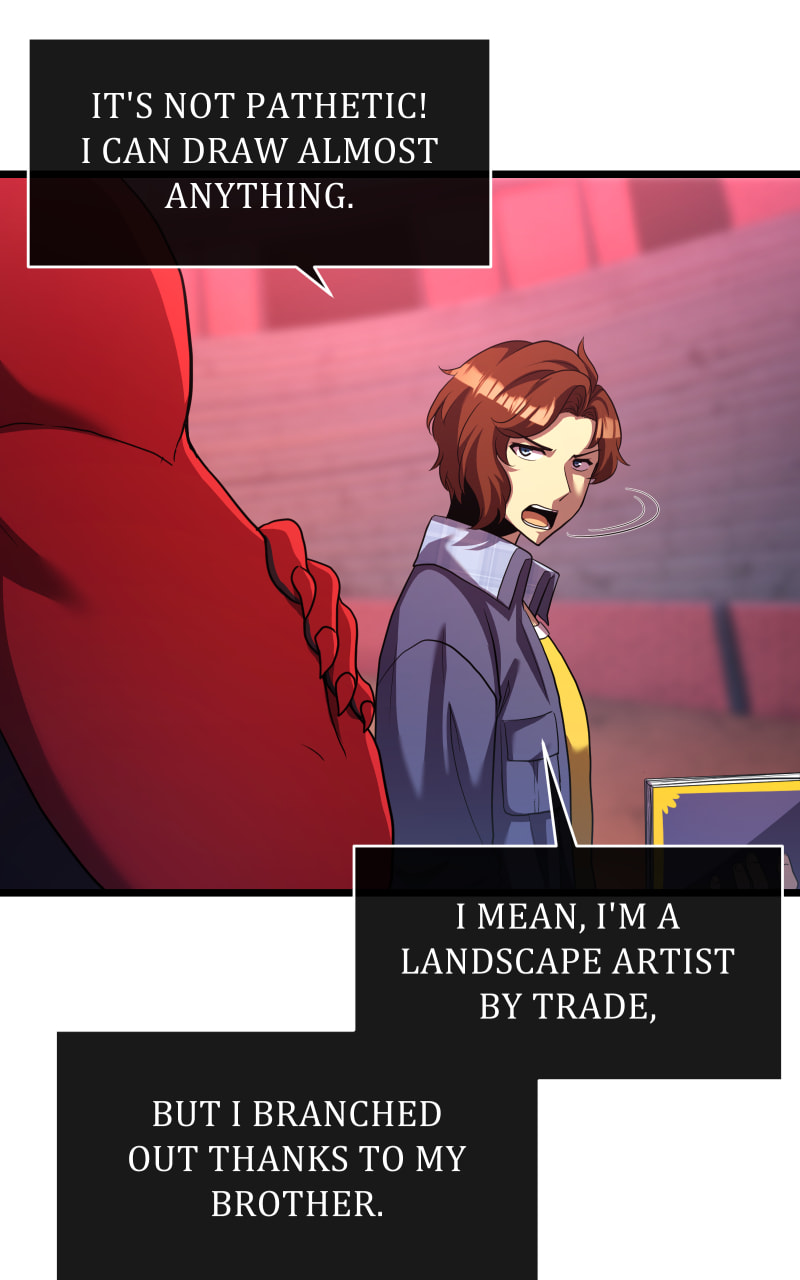 Read Kawaii Akuma chapter 2 image 34 on Lezhin