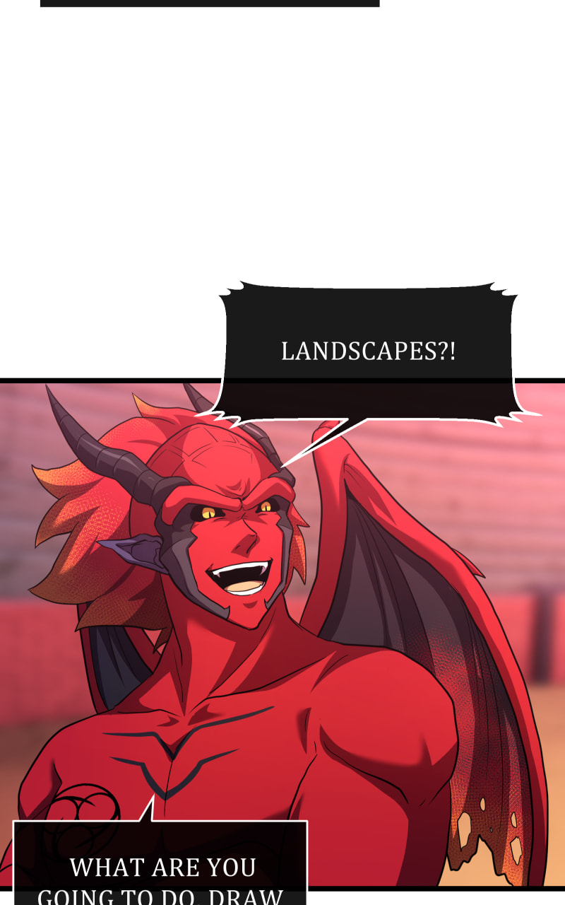 Read Kawaii Akuma chapter 2 image 35 on Lezhin