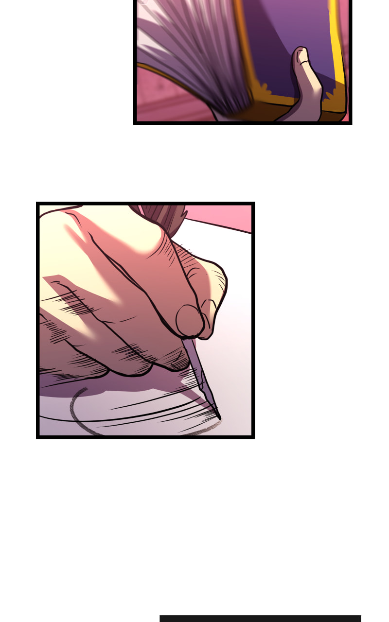 Read Kawaii Akuma chapter 2 image 52 on Lezhin