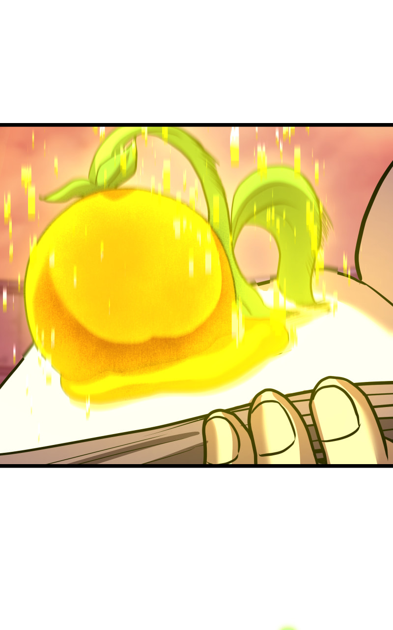 Read Kawaii Akuma chapter 2 image 54 on Lezhin