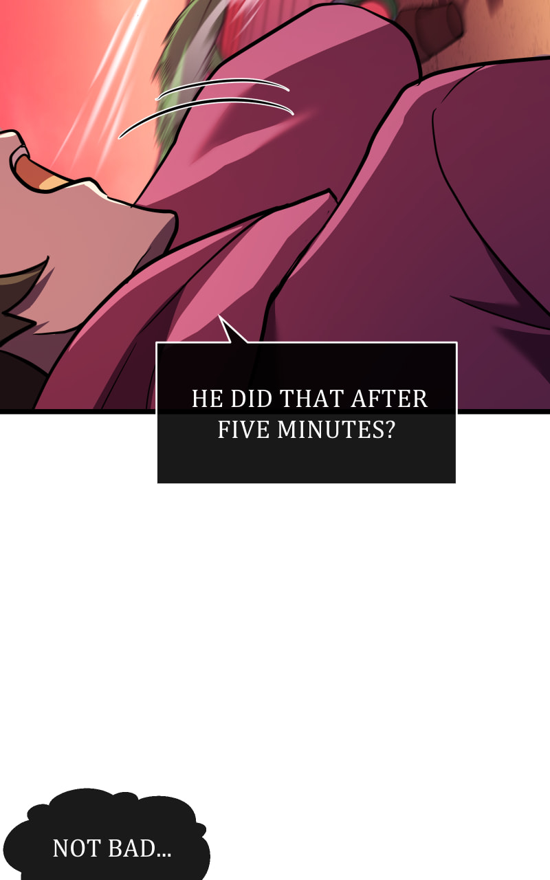 Read Kawaii Akuma chapter 2 image 58 on Lezhin