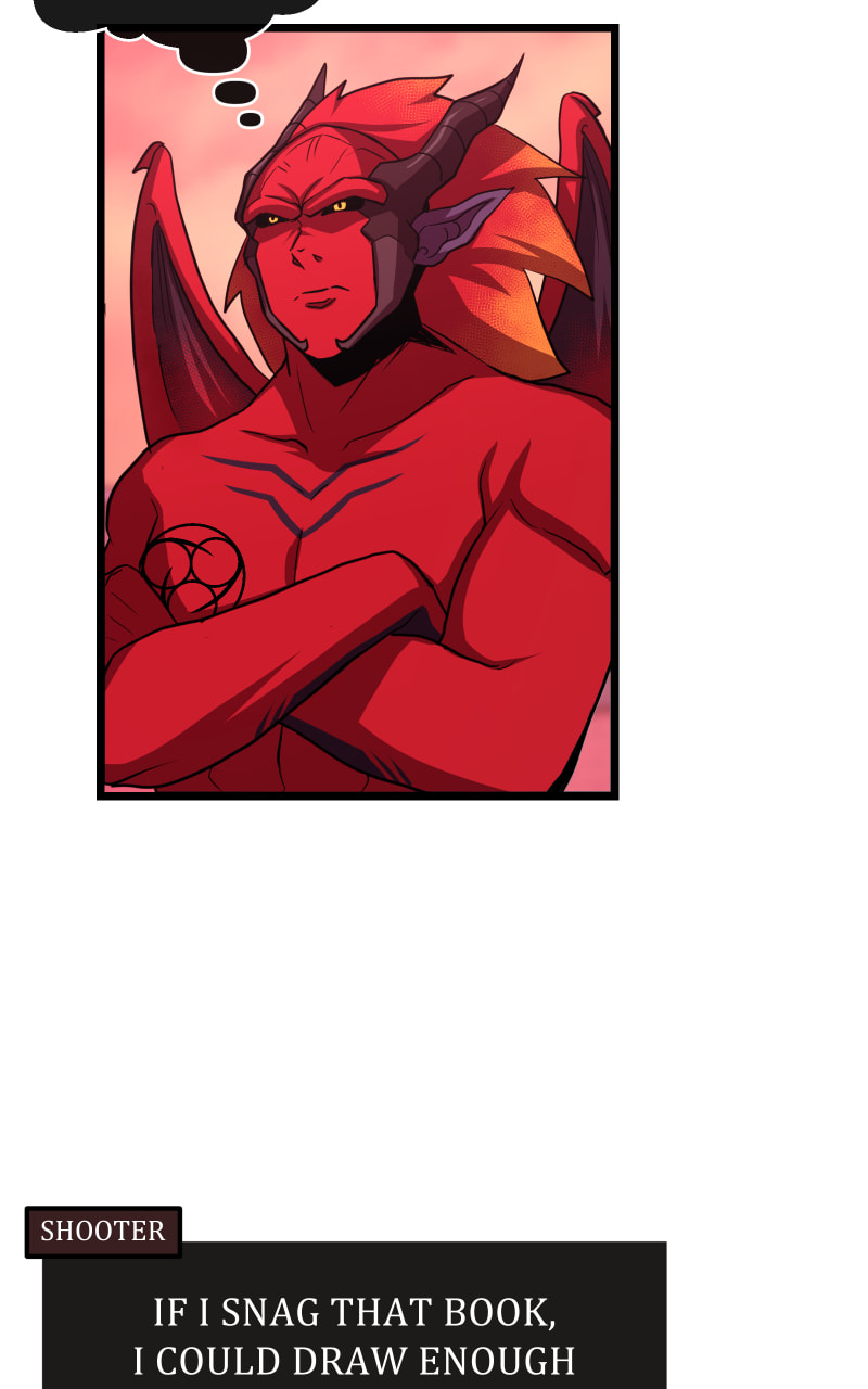 Read Kawaii Akuma chapter 2 image 59 on Lezhin