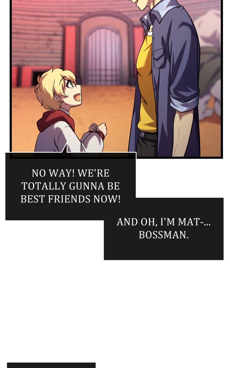 Read Kawaii Akuma chapter 2 image 6 on Lezhin