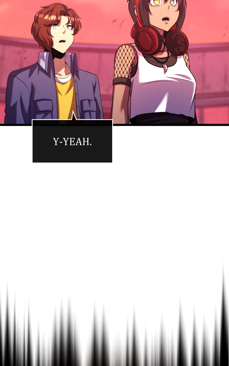 Read Kawaii Akuma chapter 2 image 62 on Lezhin