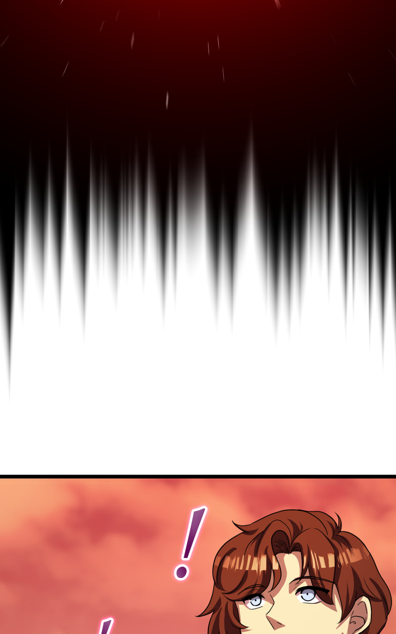 Read Kawaii Akuma chapter 2 image 64 on Lezhin