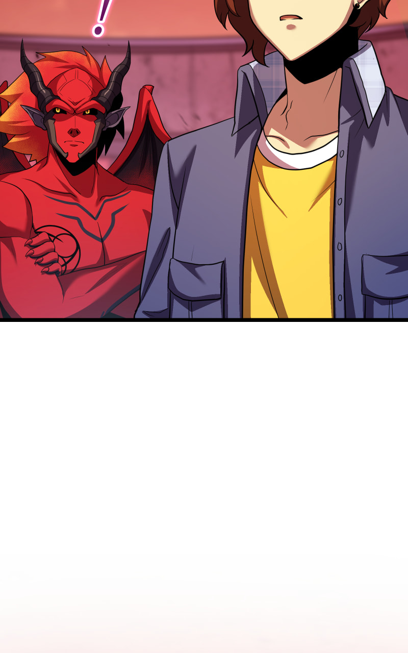 Read Kawaii Akuma chapter 2 image 65 on Lezhin