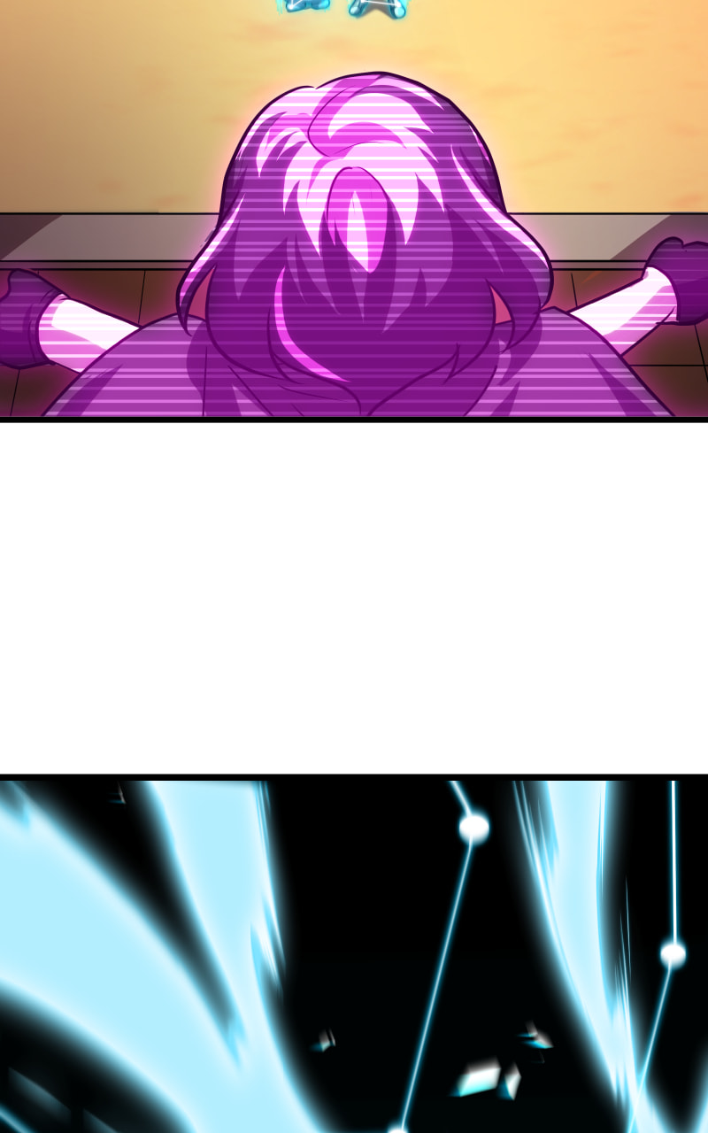 Read Kawaii Akuma chapter 2 image 67 on Lezhin