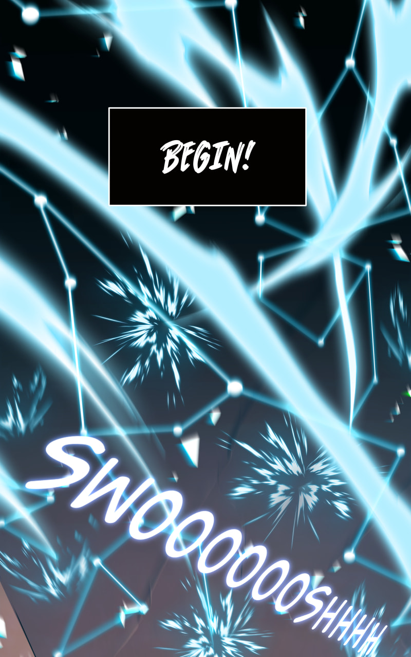 Read Kawaii Akuma chapter 2 image 68 on Lezhin