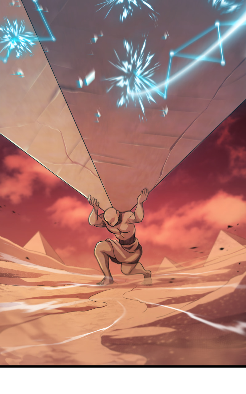 Read Kawaii Akuma chapter 2 image 69 on Lezhin