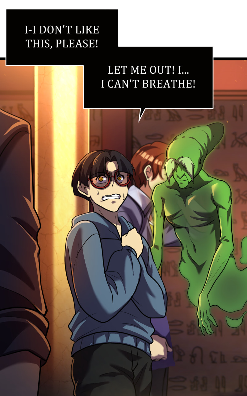 Read Kawaii Akuma chapter 2 image 72 on Lezhin