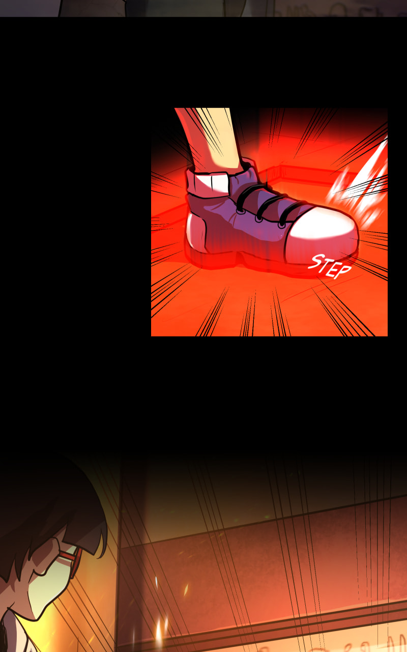 Read Kawaii Akuma chapter 2 image 73 on Lezhin