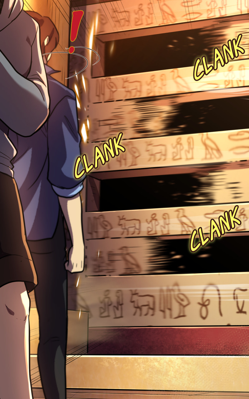Read Kawaii Akuma chapter 2 image 74 on Lezhin