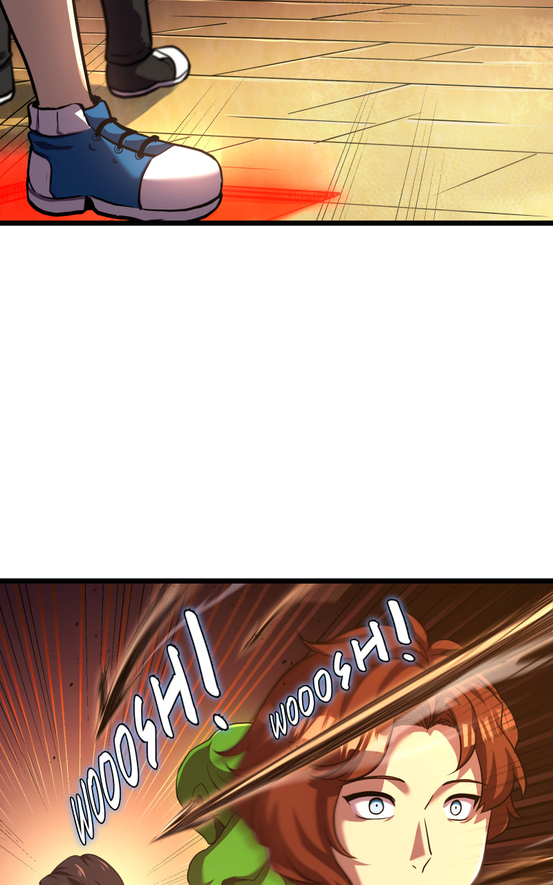 Read Kawaii Akuma chapter 2 image 75 on Lezhin