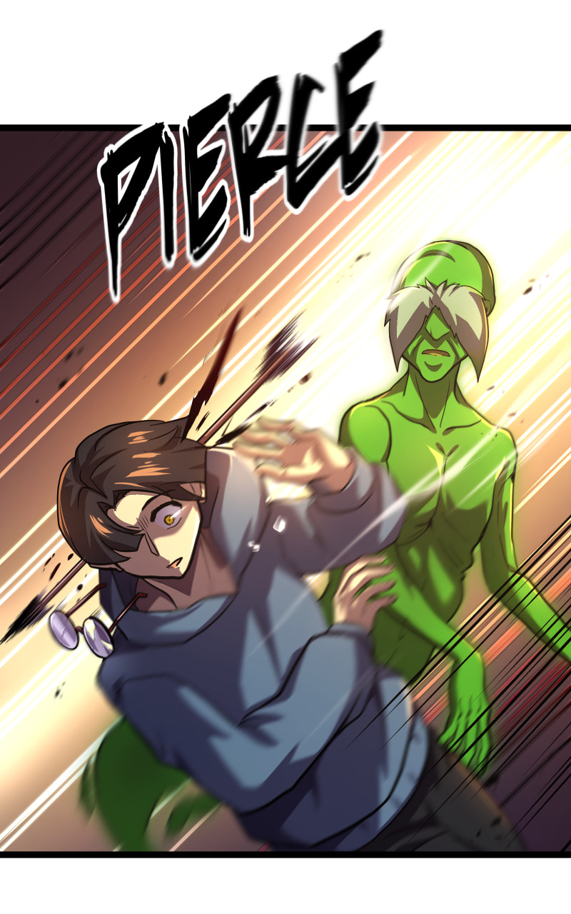Read Kawaii Akuma chapter 2 image 77 on Lezhin
