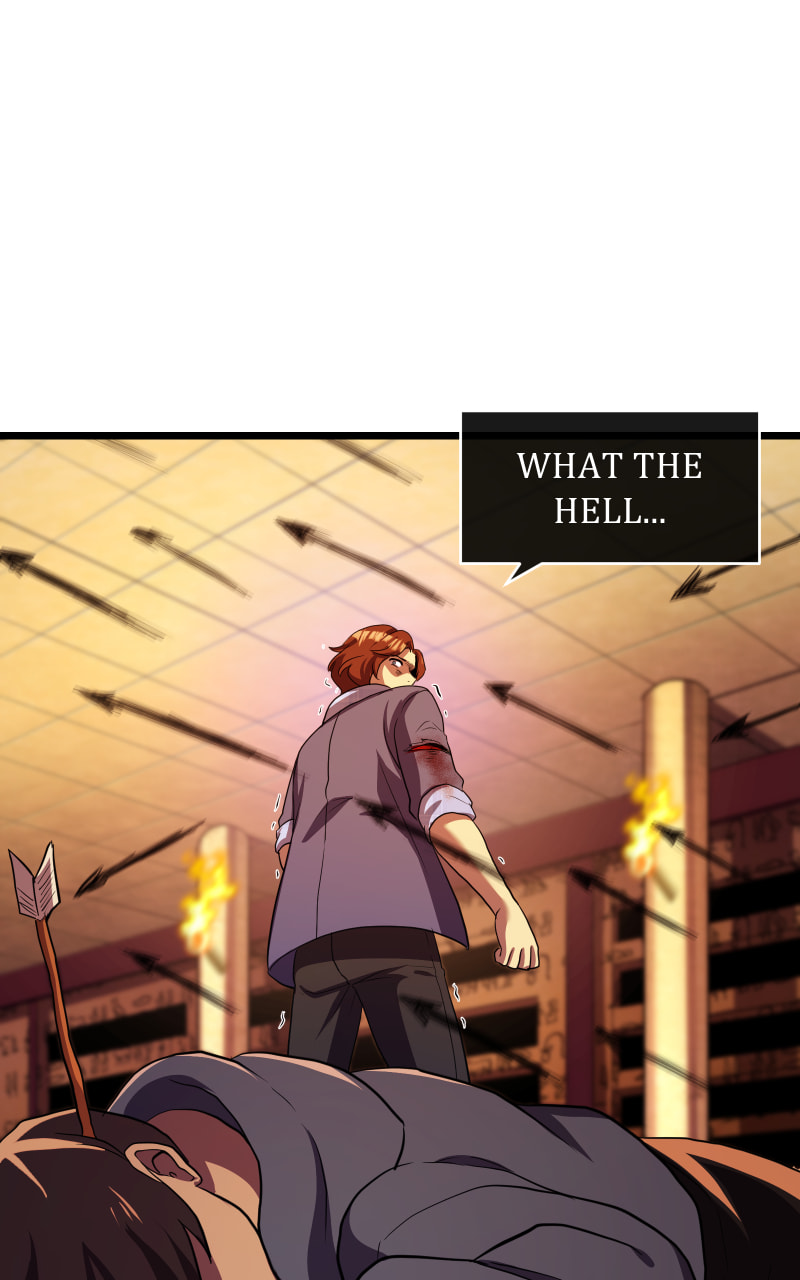 Read Kawaii Akuma chapter 2 image 78 on Lezhin