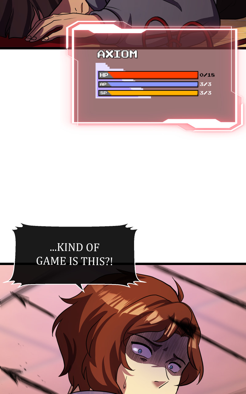 Read Kawaii Akuma chapter 2 image 79 on Lezhin
