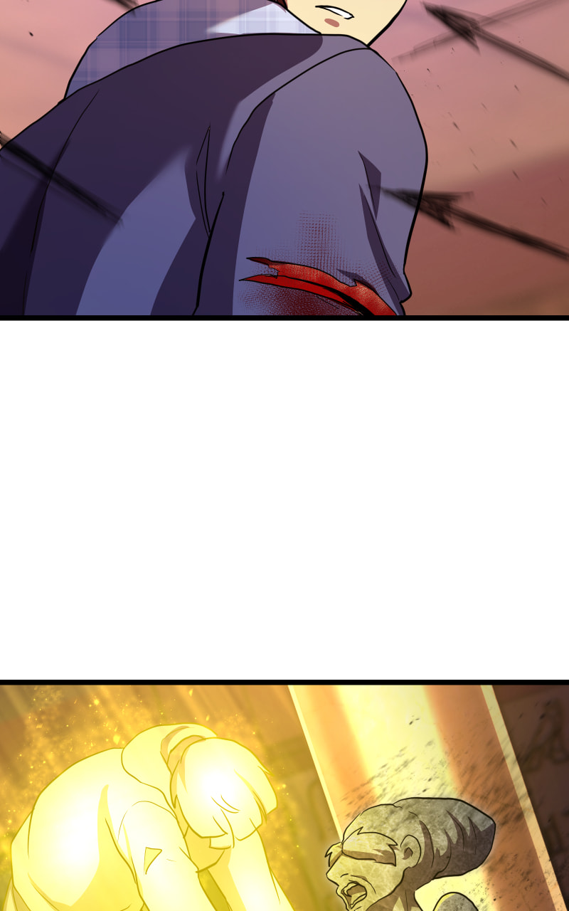 Read Kawaii Akuma chapter 2 image 80 on Lezhin