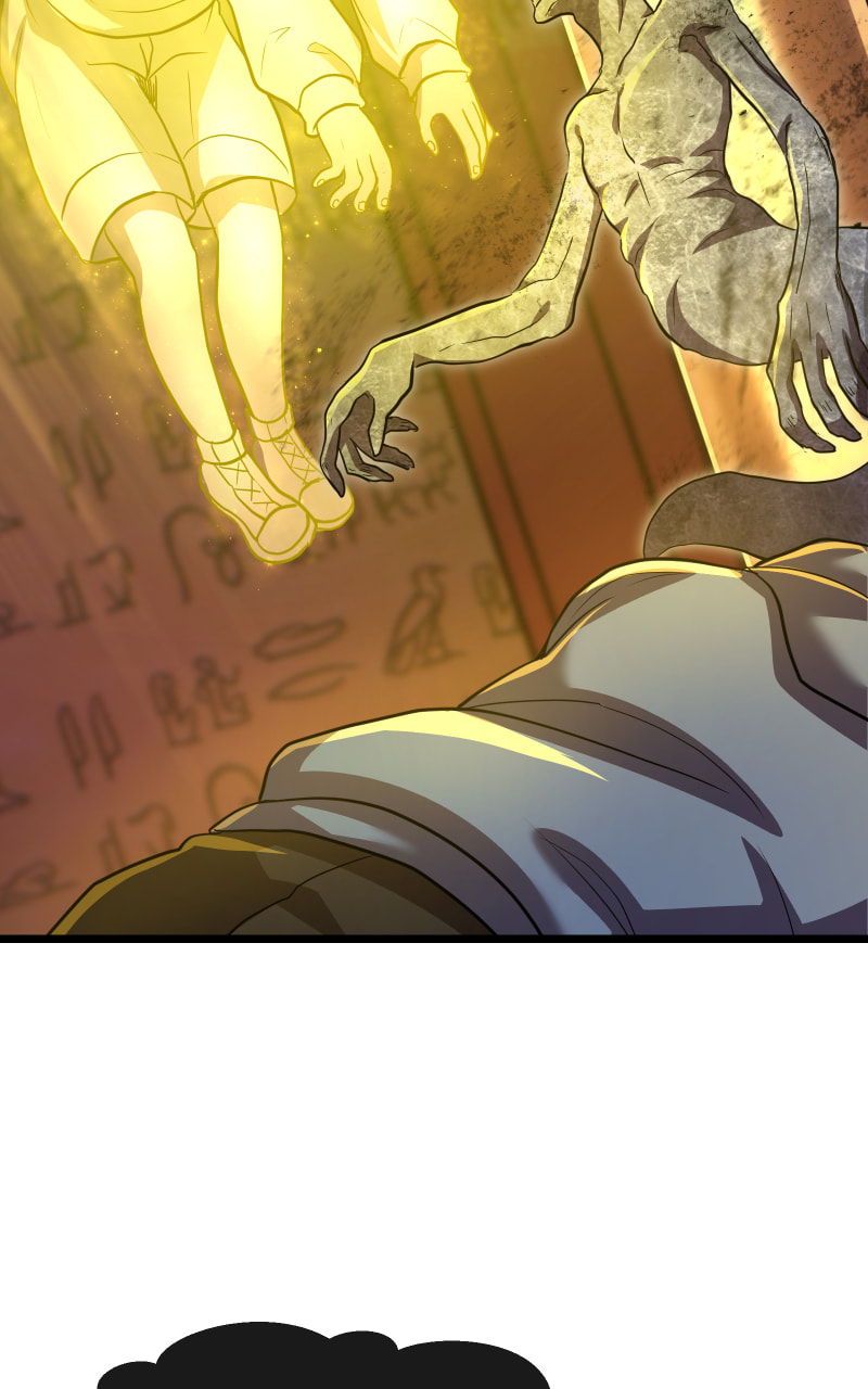 Read Kawaii Akuma chapter 2 image 81 on Lezhin