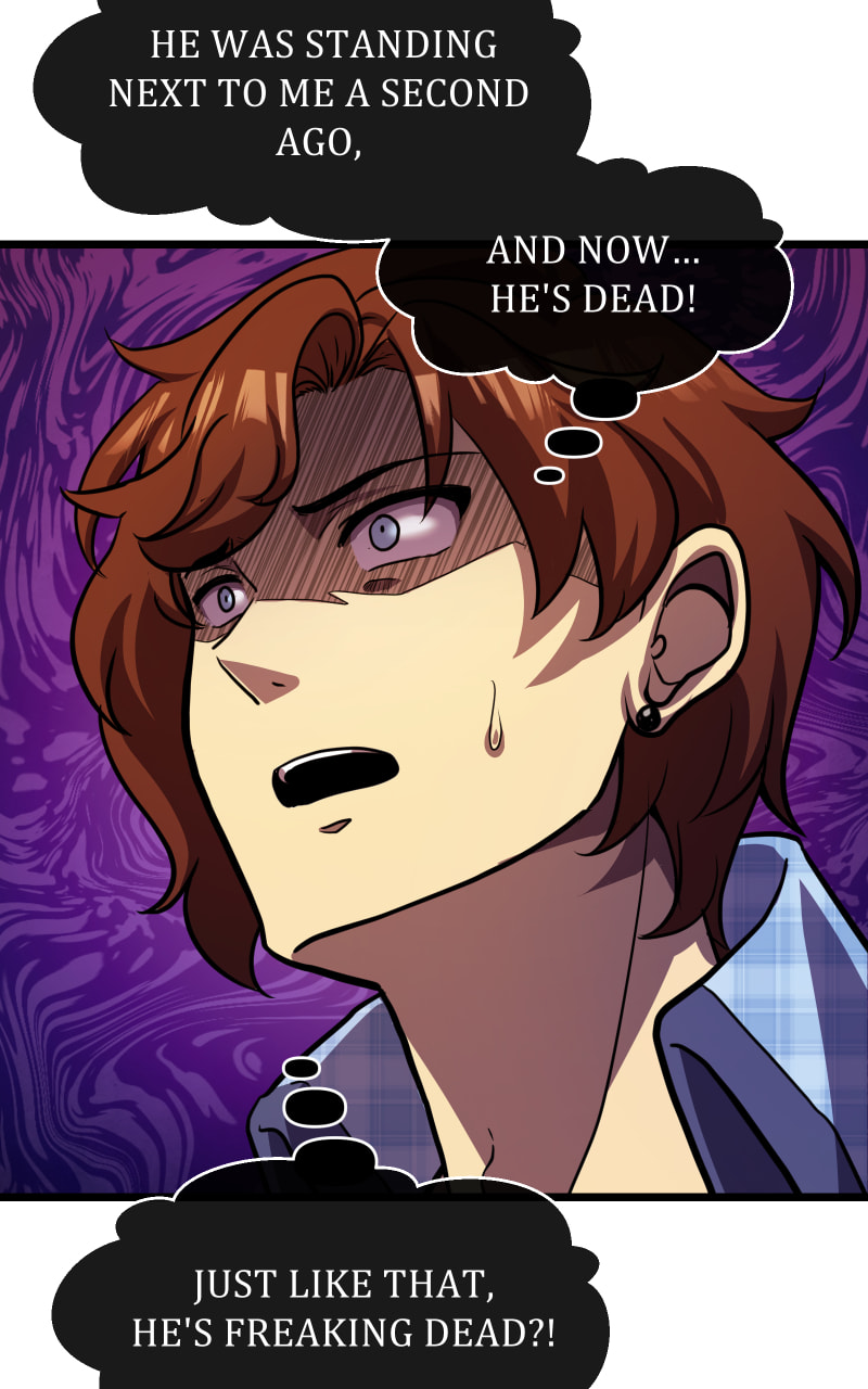 Read Kawaii Akuma chapter 2 image 82 on Lezhin