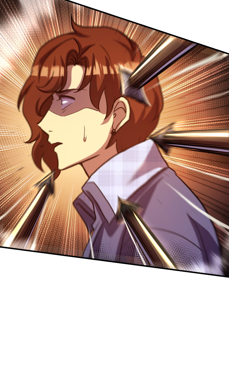Read Kawaii Akuma chapter 2 image 85 on Lezhin