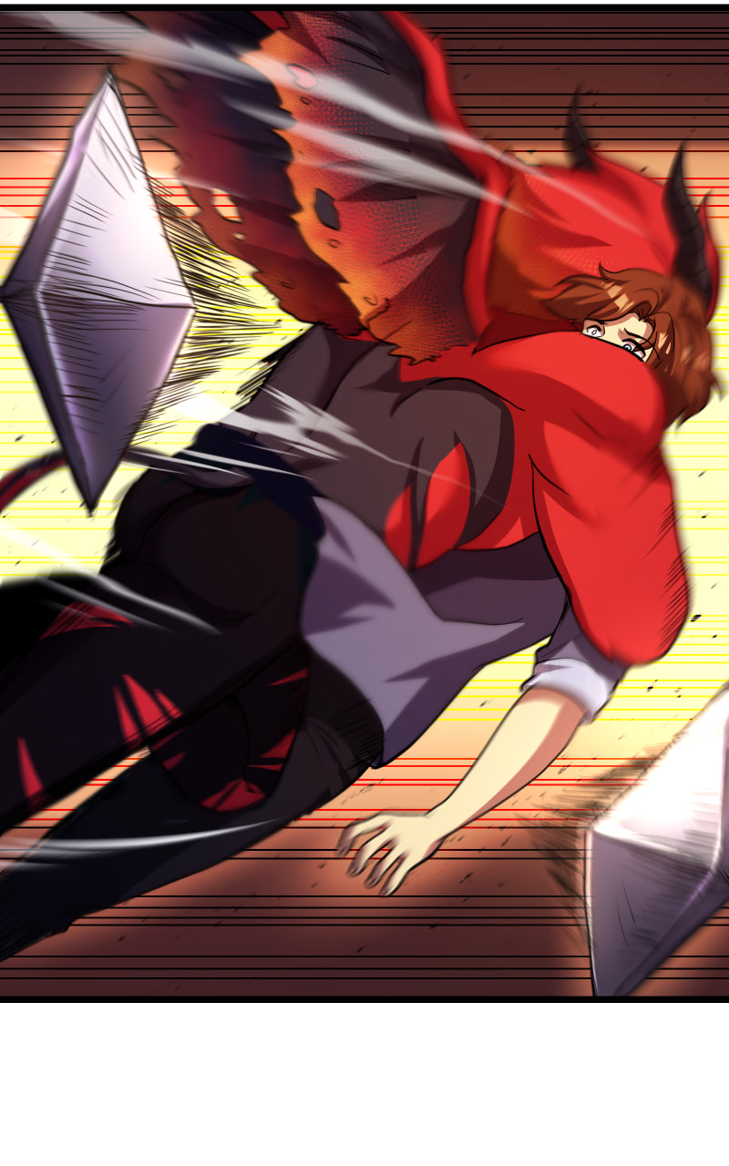 Read Kawaii Akuma chapter 2 image 86 on Lezhin