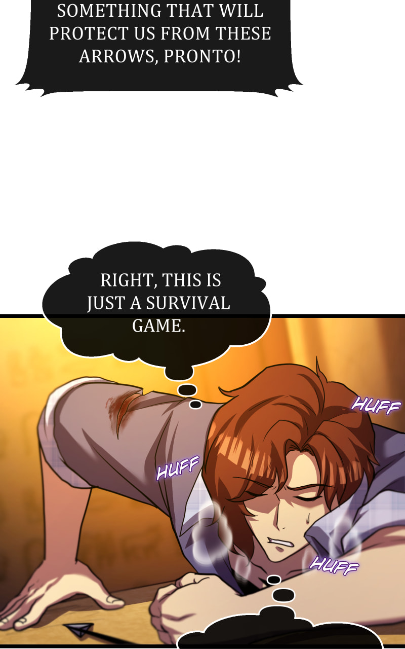 Read Kawaii Akuma chapter 2 image 88 on Lezhin