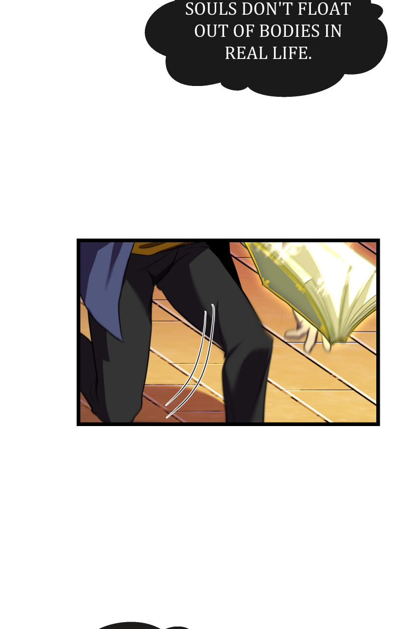 Read Kawaii Akuma chapter 2 image 89 on Lezhin