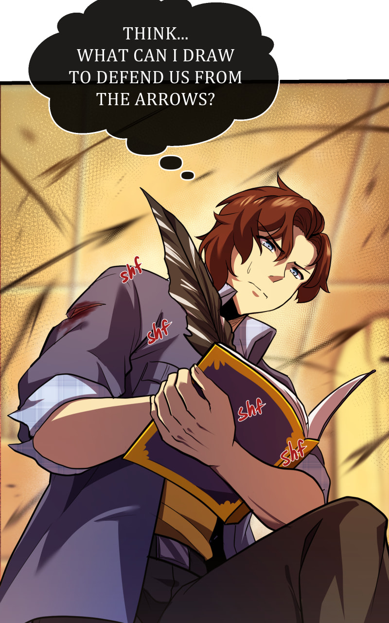 Read Kawaii Akuma chapter 2 image 90 on Lezhin