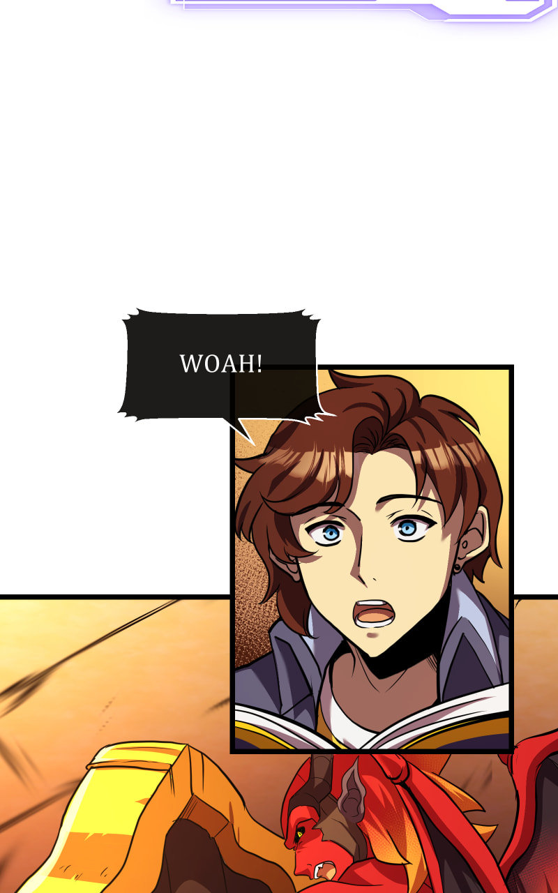 Read Kawaii Akuma chapter 2 image 93 on Lezhin