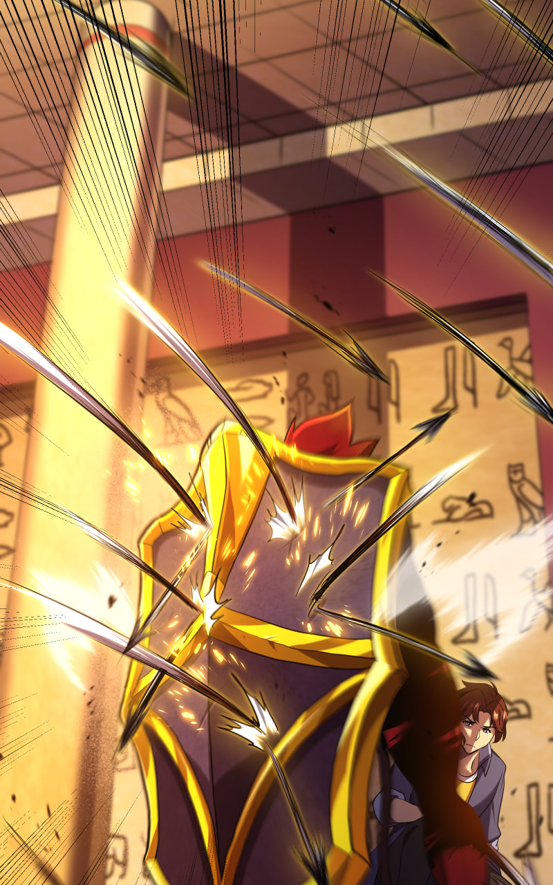 Read Kawaii Akuma chapter 2 image 96 on Lezhin