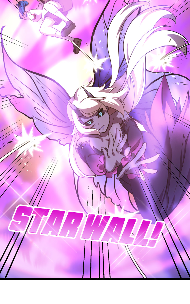 Read Kawaii Akuma chapter 2 image 98 on Lezhin
