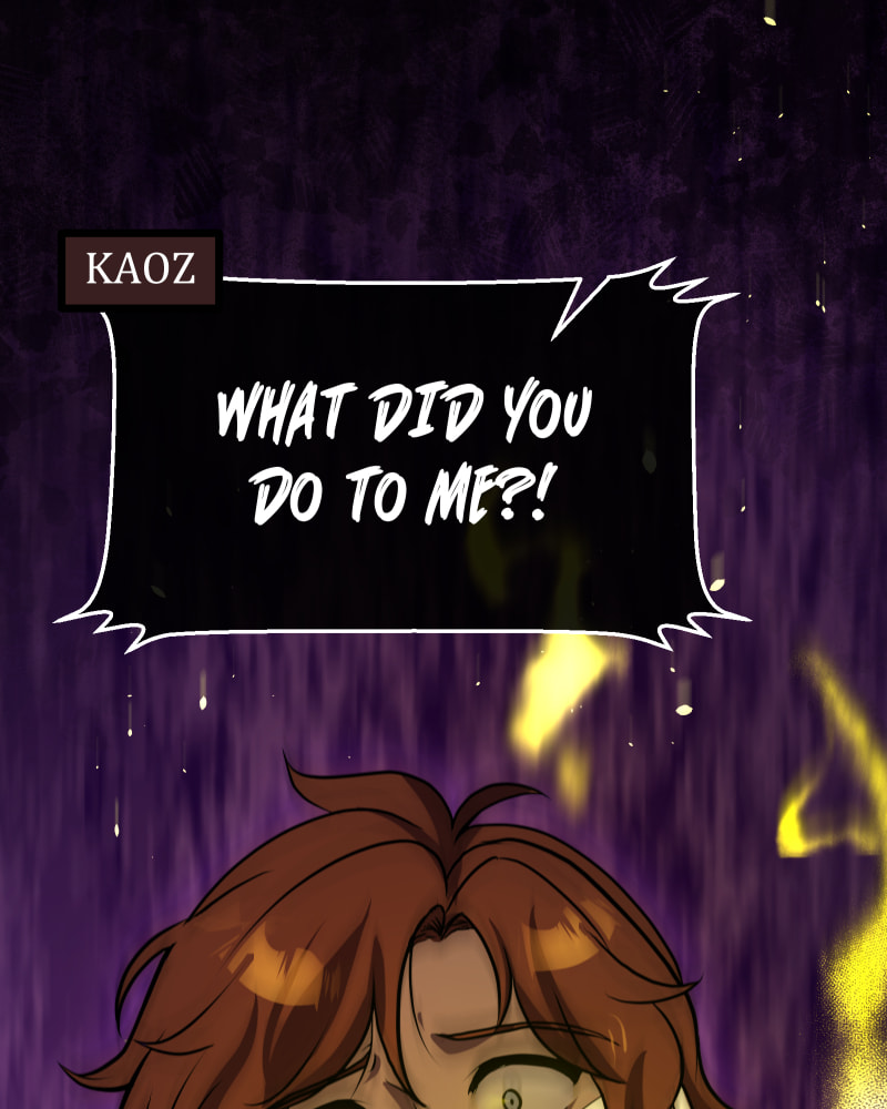 Read Kawaii Akuma chapter 20 image 103 on Lezhin