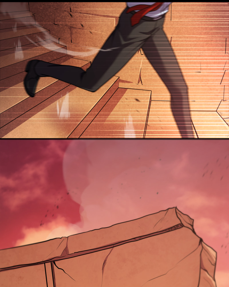 Read Kawaii Akuma chapter 20 image 106 on Lezhin