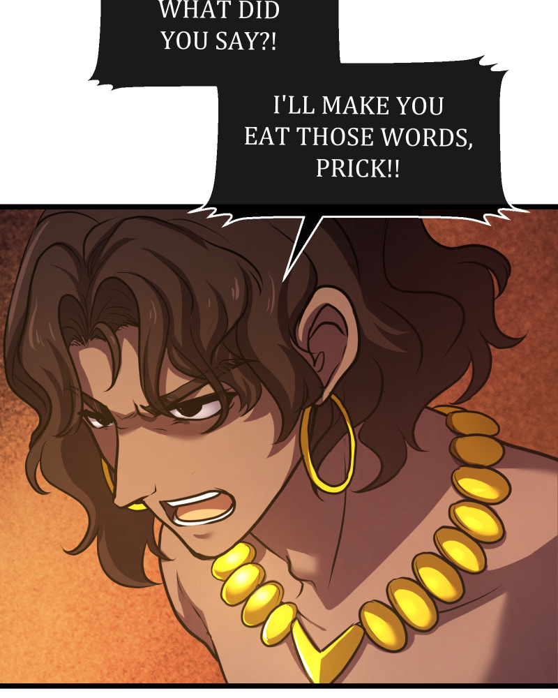 Read Kawaii Akuma chapter 20 image 11 on Lezhin