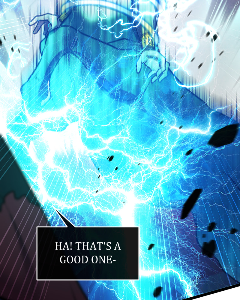 Read Kawaii Akuma chapter 20 image 33 on Lezhin