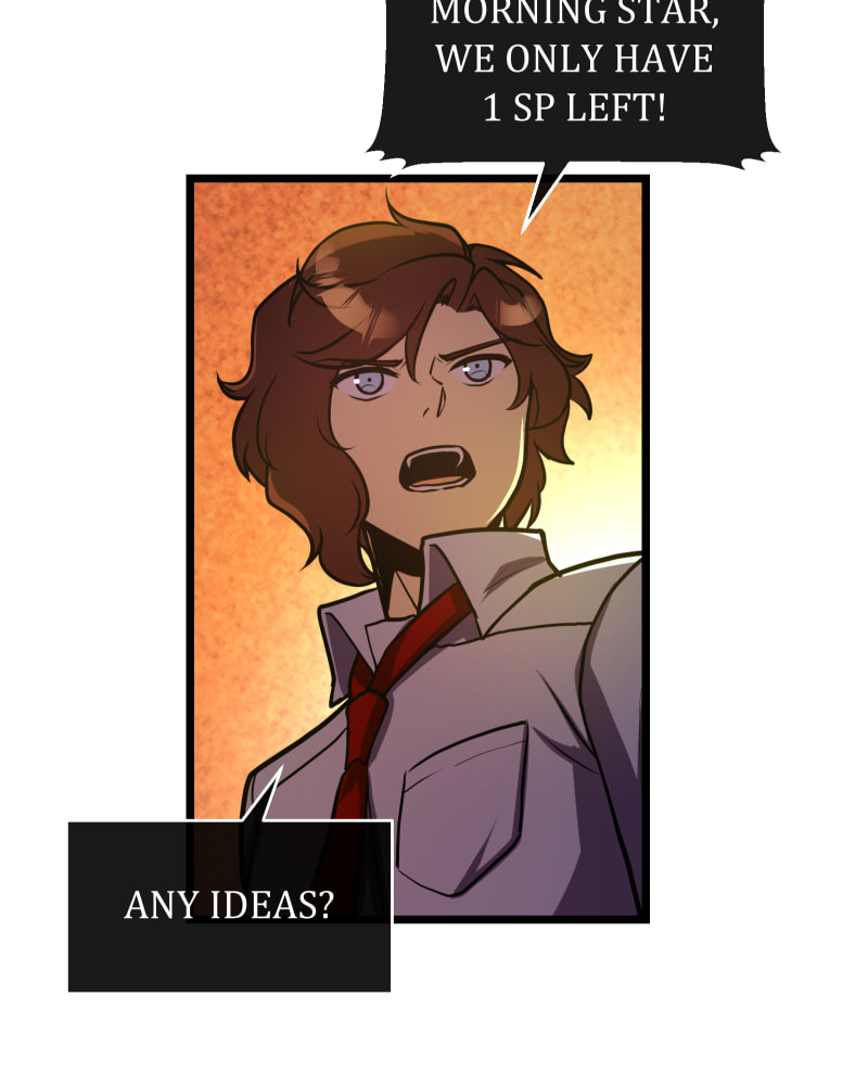 Read Kawaii Akuma chapter 20 image 47 on Lezhin