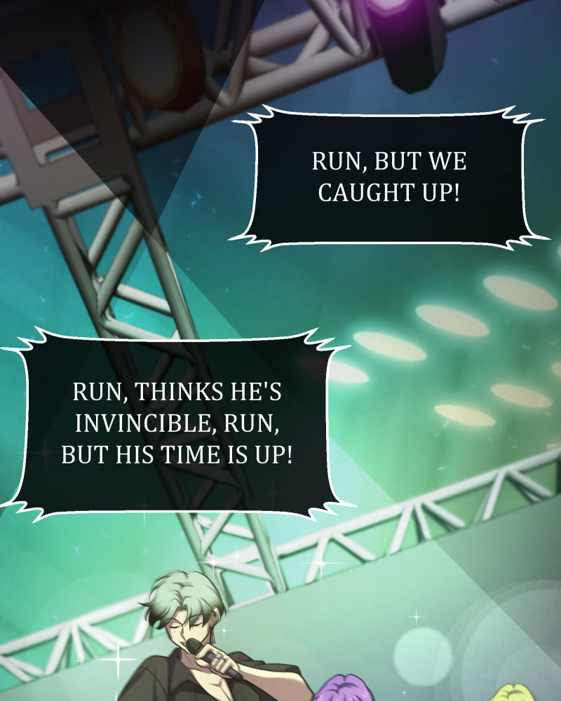 Read Kawaii Akuma chapter 20 image 7 on Lezhin