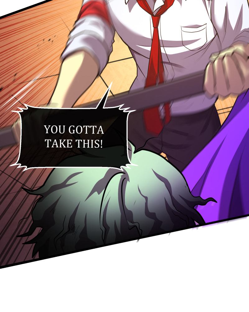 Read Kawaii Akuma chapter 20 image 91 on Lezhin