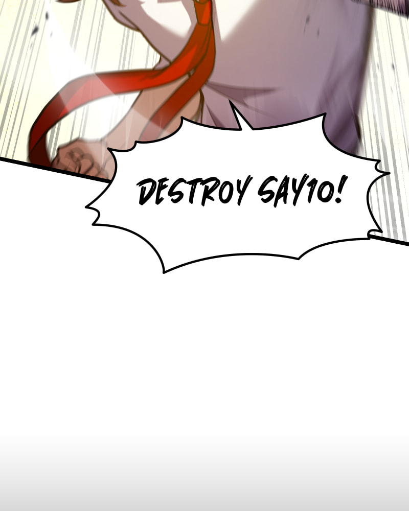 Read Kawaii Akuma chapter 21 image 107 on Lezhin