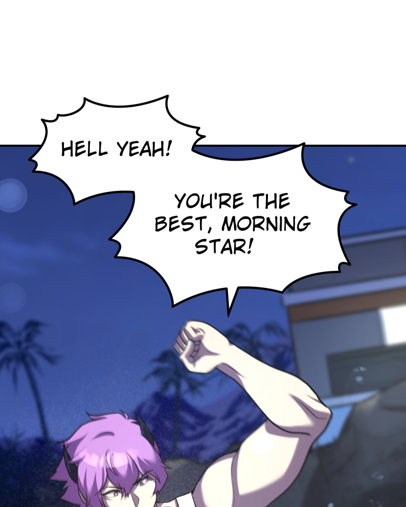 Read Kawaii Akuma chapter 21 image 131 on Lezhin