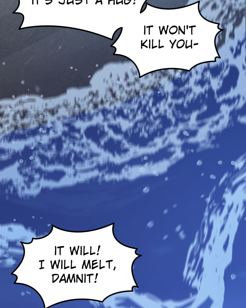 Read Kawaii Akuma chapter 21 image 137 on Lezhin