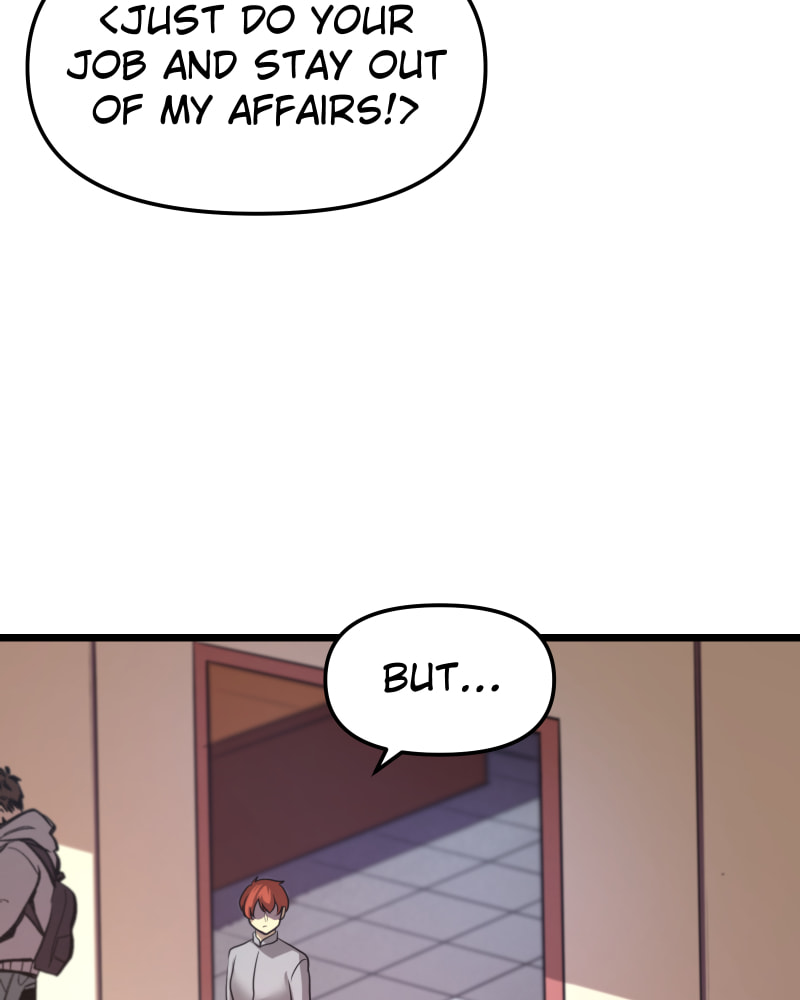 Read Kawaii Akuma chapter 21 image 40 on Lezhin