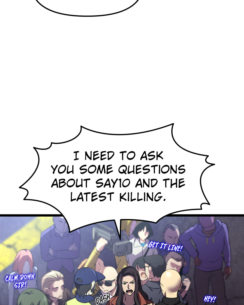 Read Kawaii Akuma chapter 21 image 54 on Lezhin